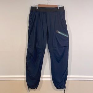 Lululemon Pants